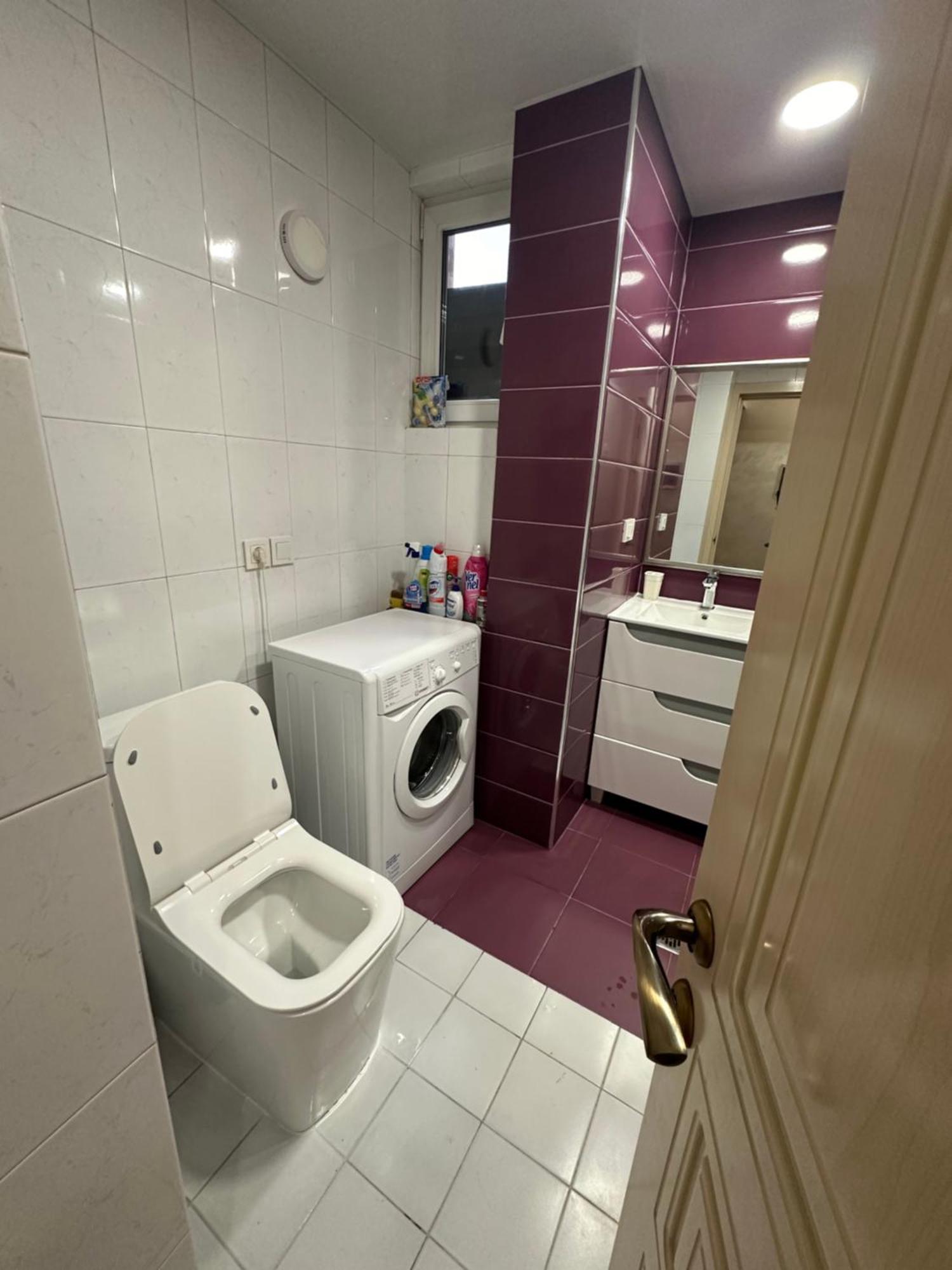 Comfortable Apartment In Center Jereván Kültér fotó